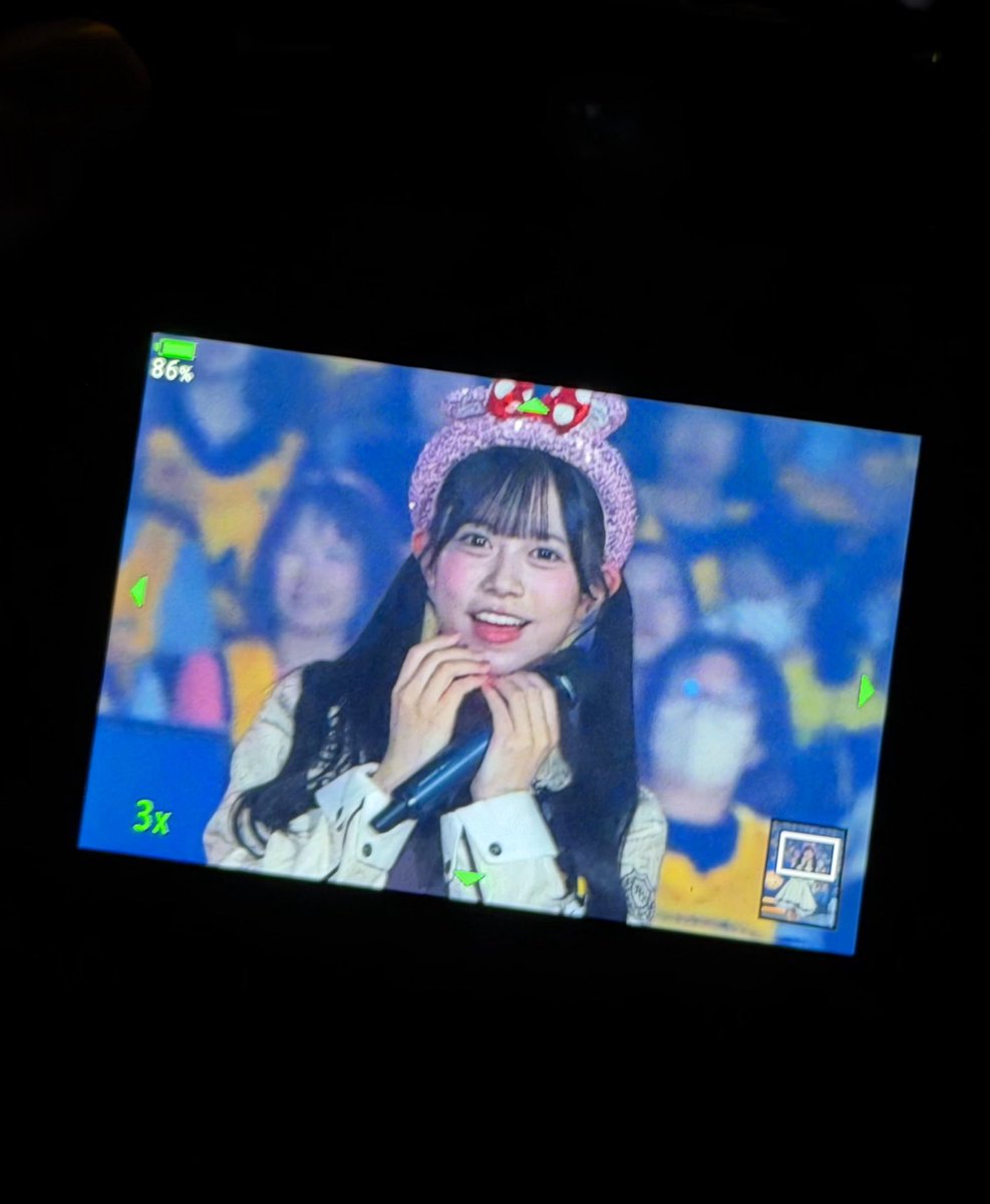 どら焼き tweet media