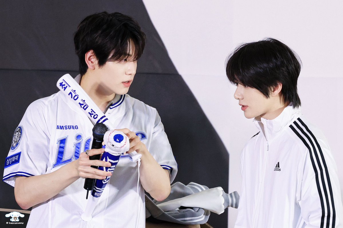 🐰🐶 tweet media