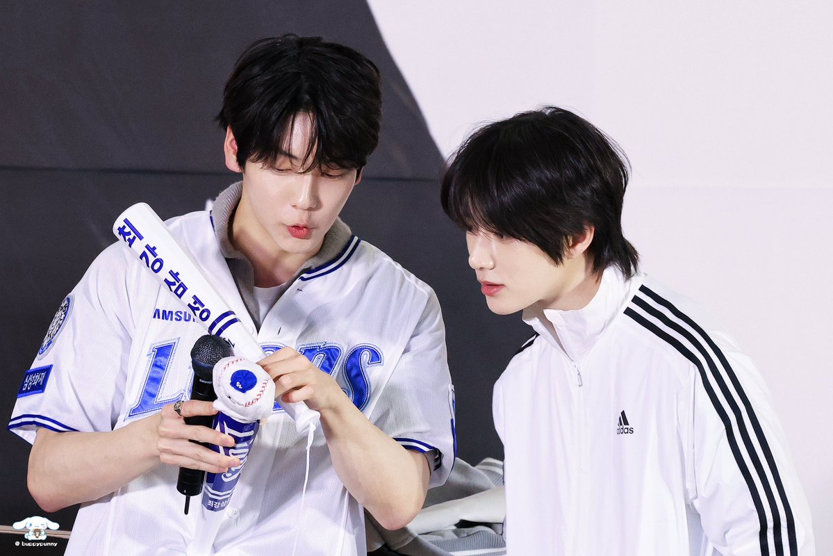 🐰🐶 tweet media