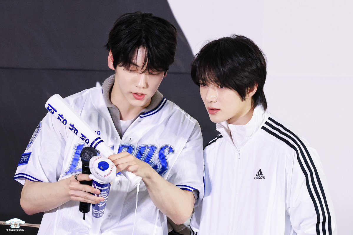 🐰🐶 tweet media