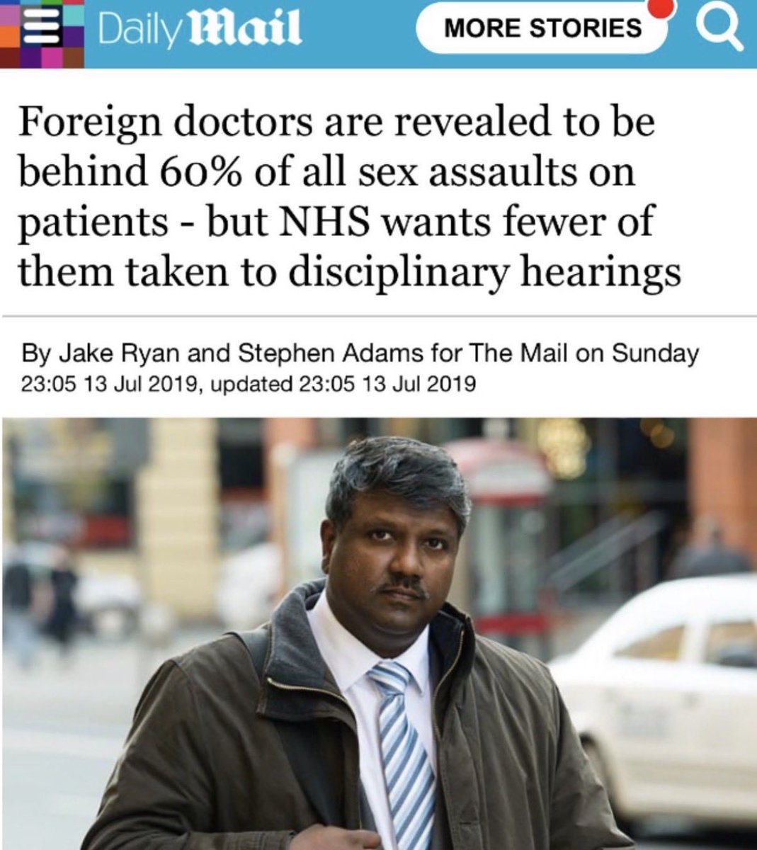 Lozzy B 🇦🇺𝕏 tweet media