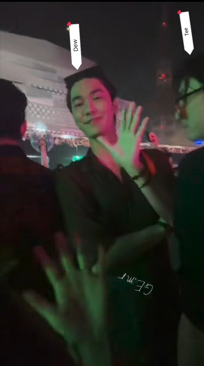 aicecream tweet media