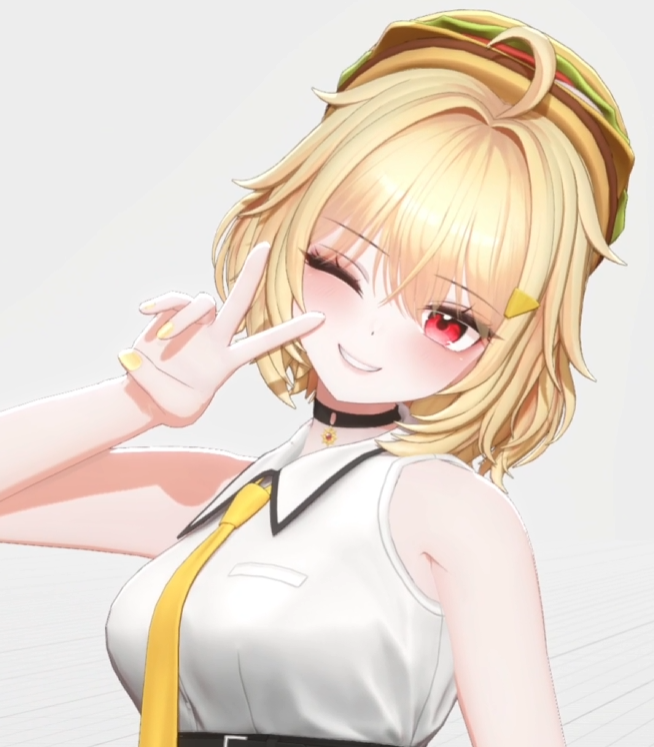 🎀 김영철 🎀 tweet media