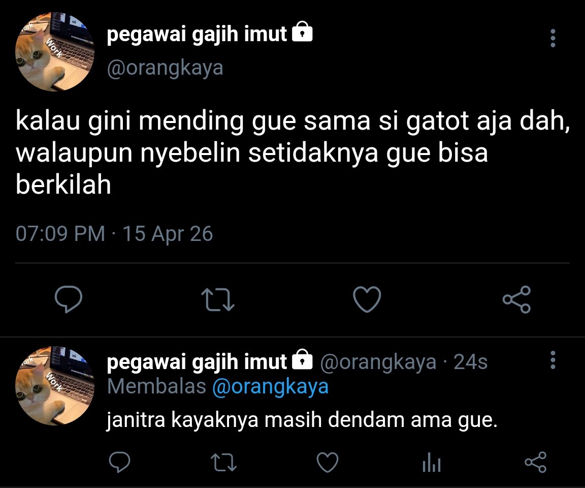 oddy tweet media