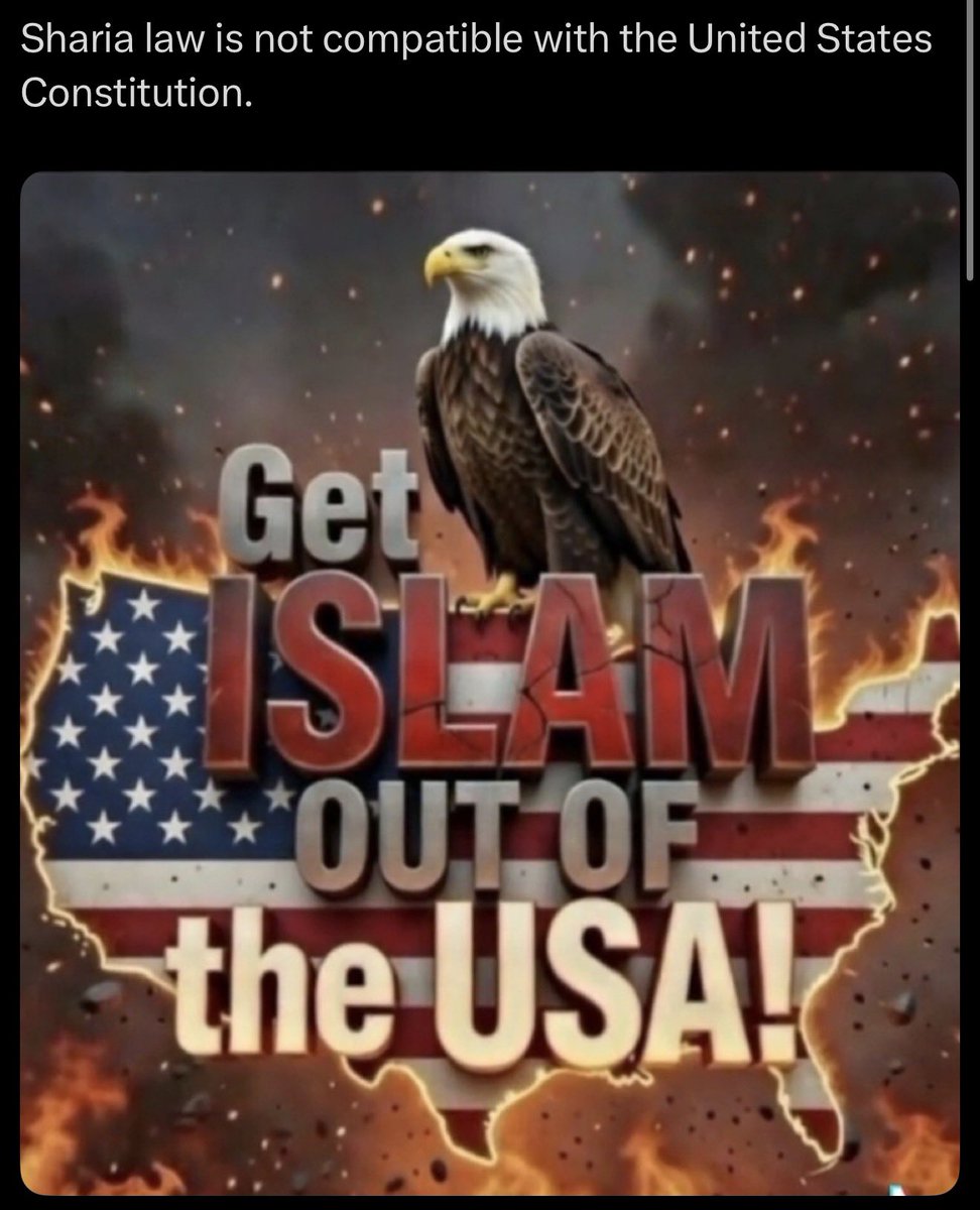 Rob Pascucci tweet media