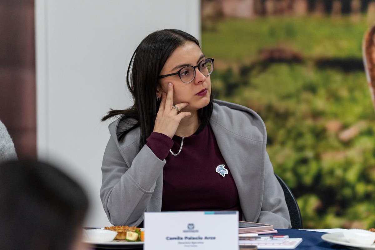 procaldas tweet media