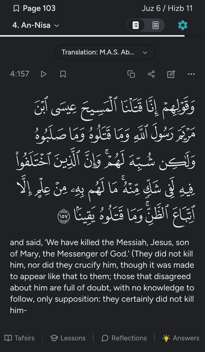 Rasheed Gonzales ✊🏽🇵🇸 tweet media