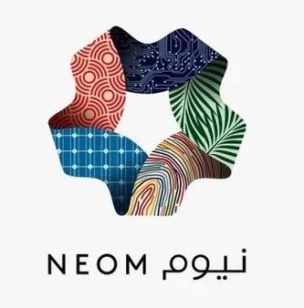 قورجس tweet media