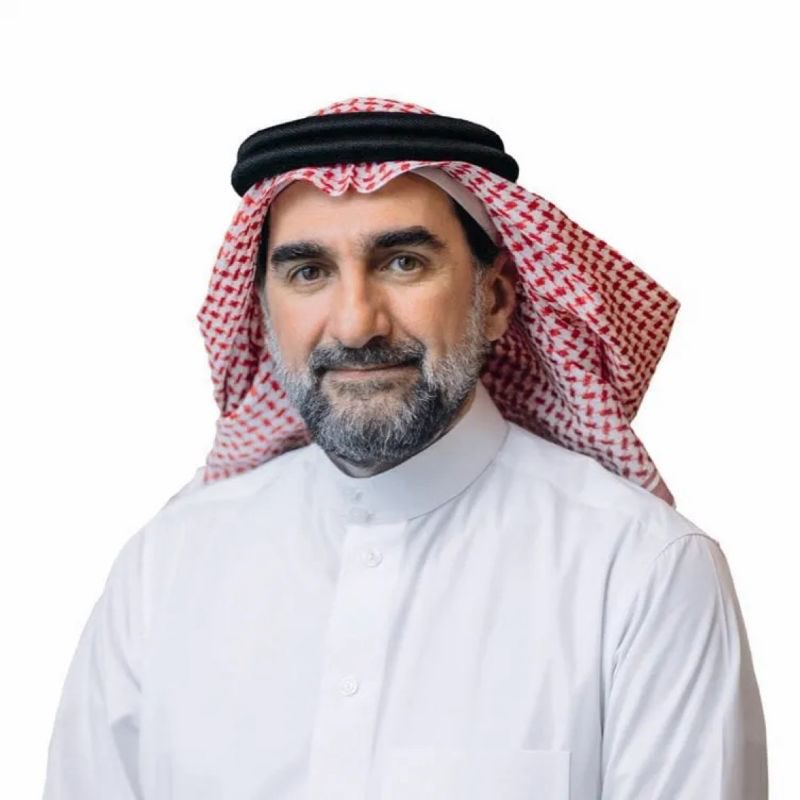 قورجس tweet media