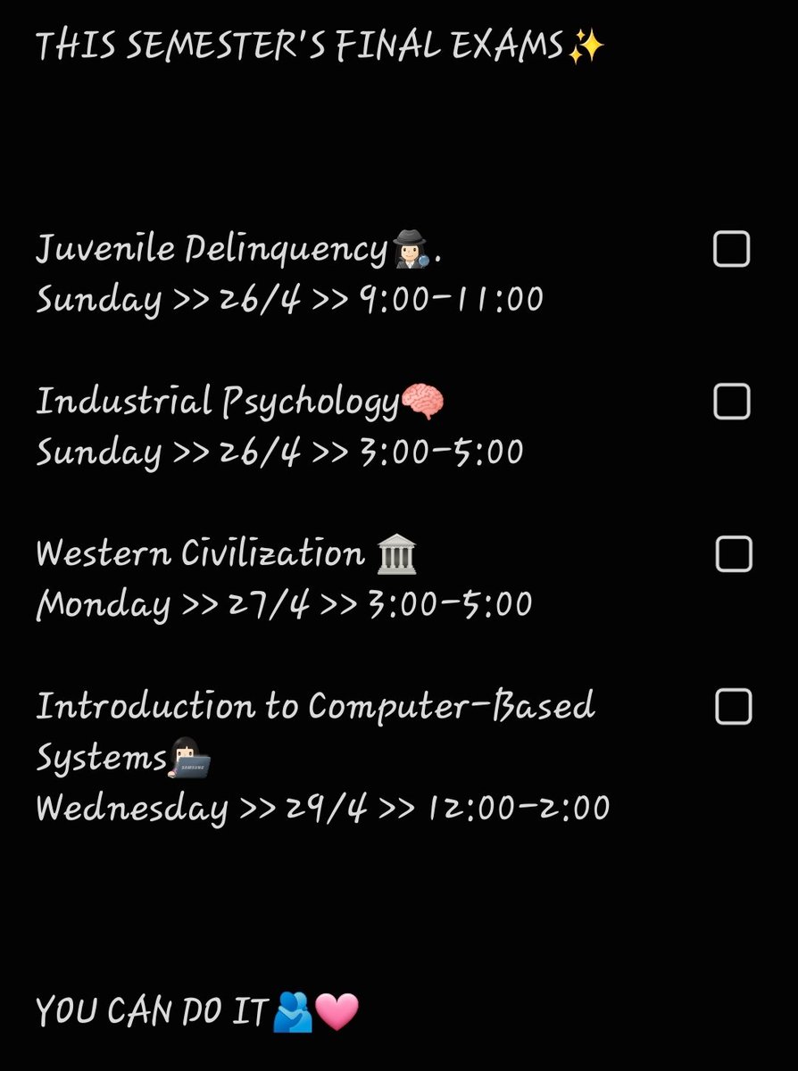 Jenny♡ tweet media