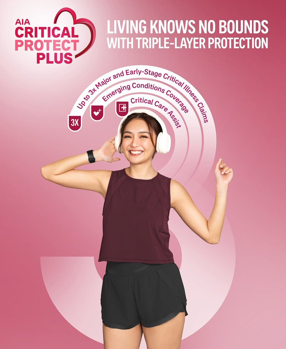 KathKWEEN 👑 tweet media