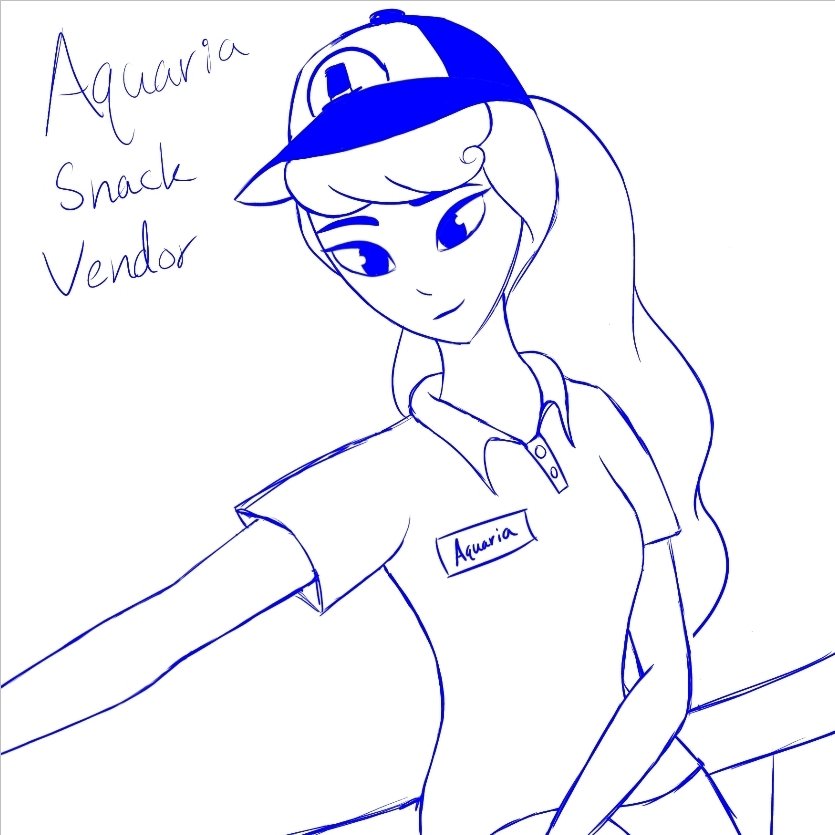 RuthHakobian's tweet photo. Got super inspired by this new #TADCAU, #Caineworld, by @daialune and doodled some quick #Merbunny art yesterday.🥰
#Jax #Aquaria #TADC, #TADCOC https://t.co/JtIDPikSAR