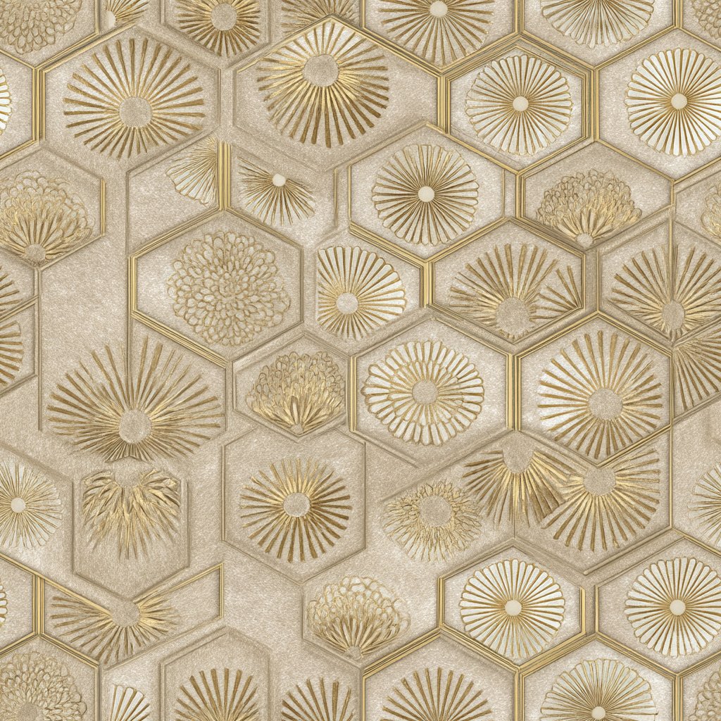 emptyprotocol's tweet image. Perfect for luxury packaging or festive stationery. #japanesepaper #luckyhexagons  High-res images available here. japanpatternlab.etsy.com