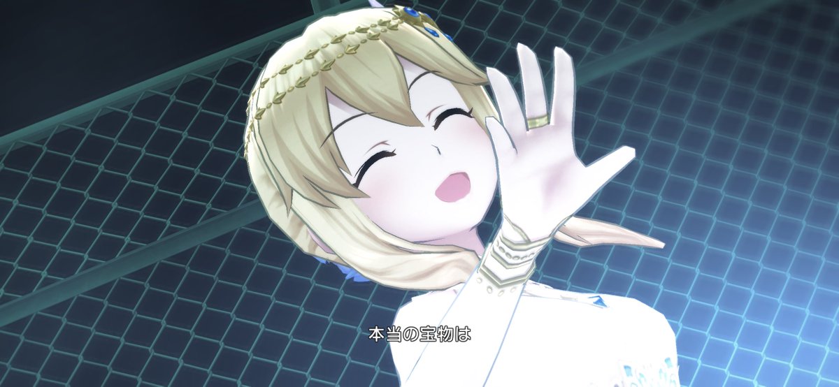 すわっ tweet media