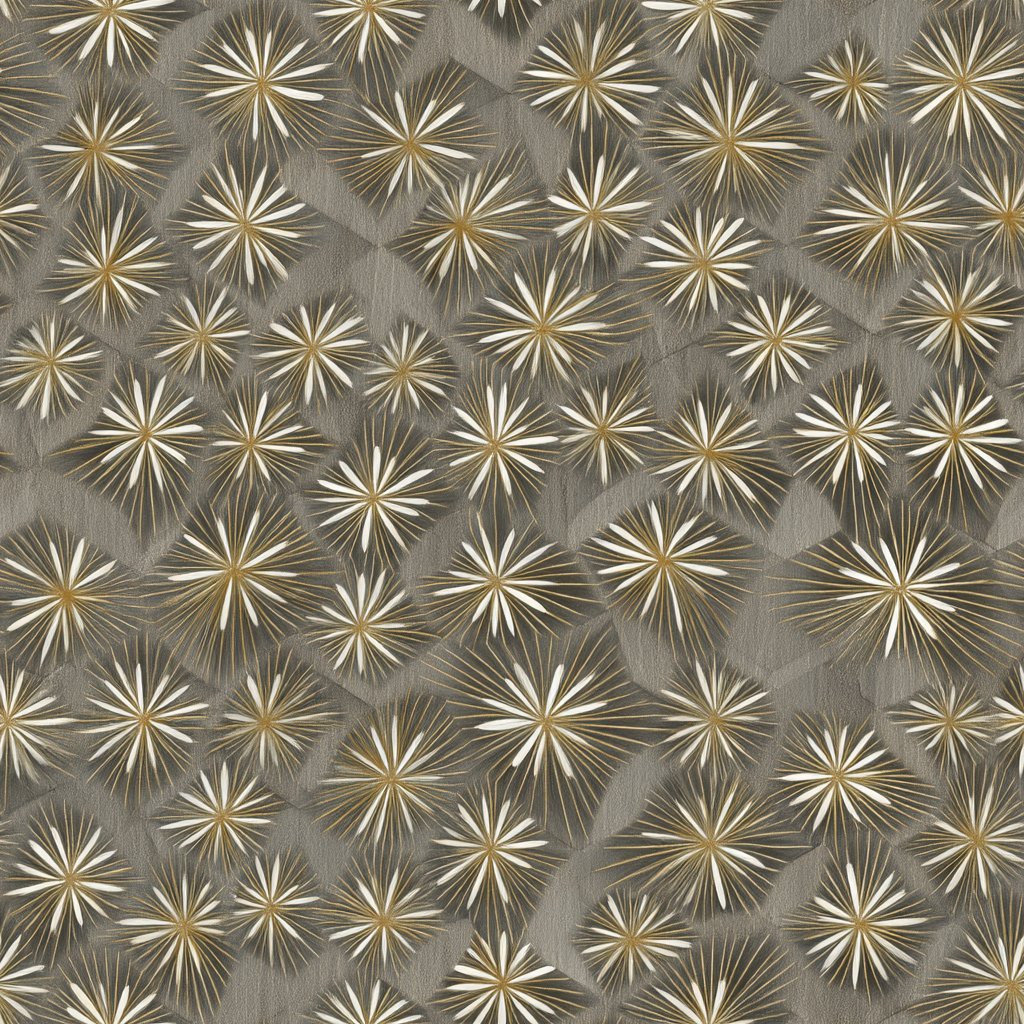 emptyprotocol's tweet image. Perfect for luxury packaging or festive stationery. #japanesepaper #luckyhexagons  High-res images available here. japanpatternlab.etsy.com