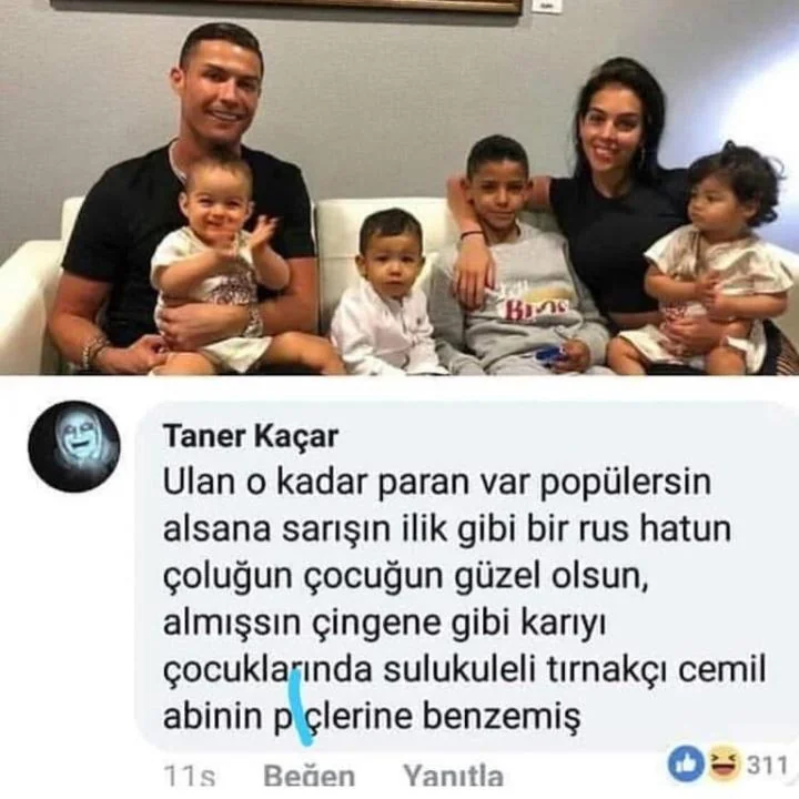 Reaksiyoner37 tweet media