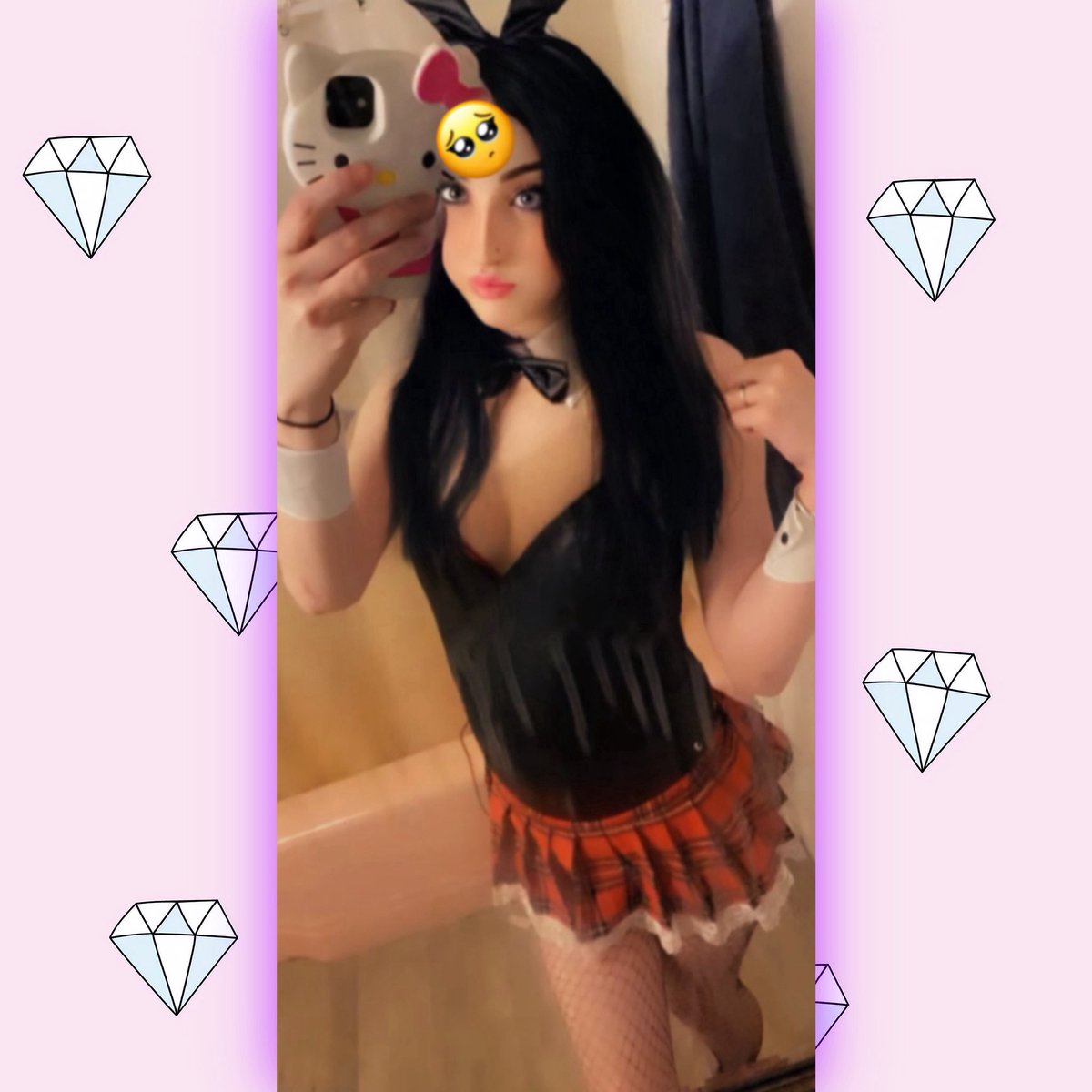 ❀𝒜𝓊𝒹𝓇𝒾𝓃𝒶❀ tweet media