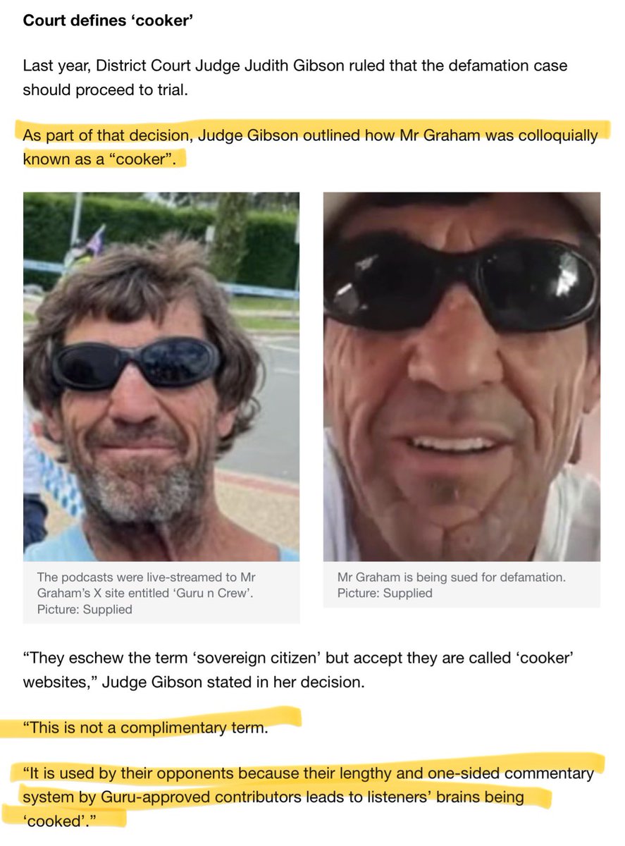 taipan168 tweet media