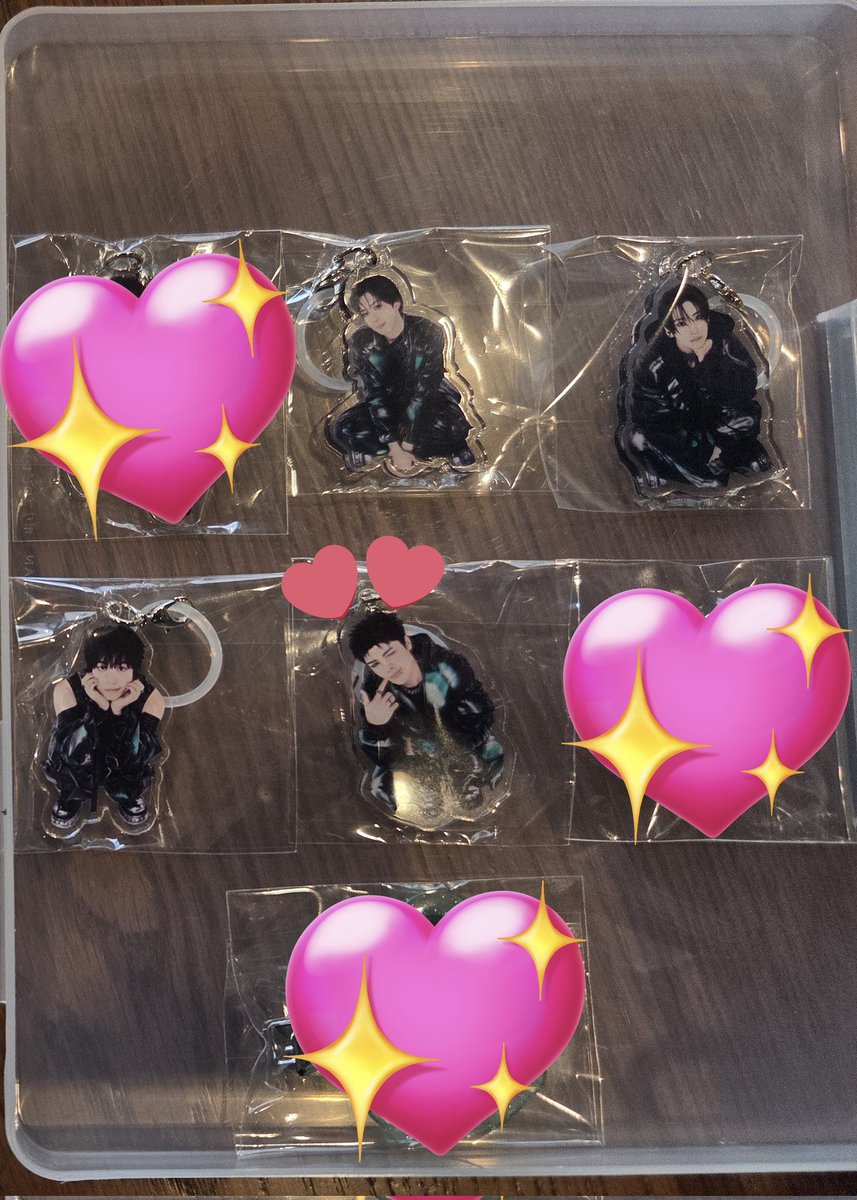 もすこ(ﾟωﾟ) tweet media