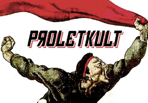 Nikki14620 tweet media