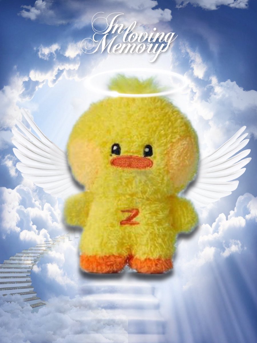 taeriris's tweet image. #bye