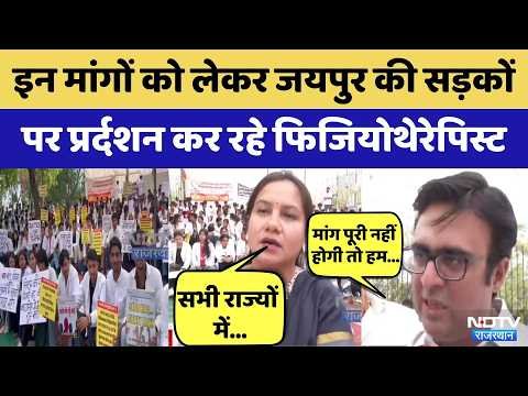 Service to Bharat tweet media