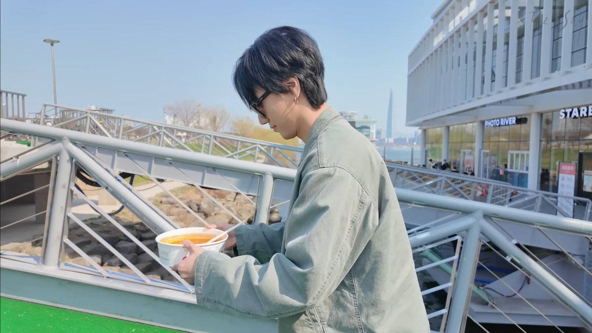 み tweet media