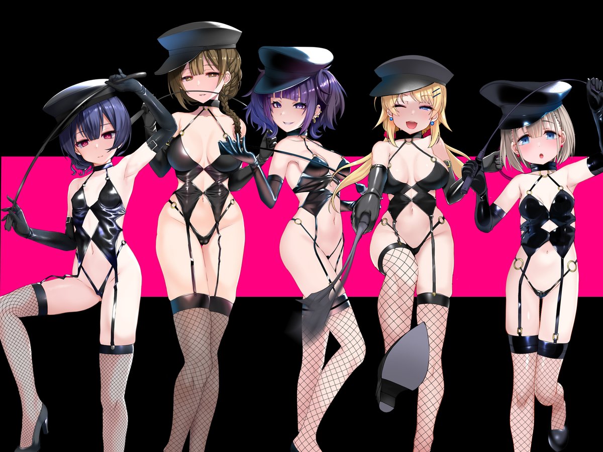 3000人強フォロワー減るとかマジかよってなった…
改めてよろしぃーく…

#凍結祭りでフォロワー減ったから自己紹介して逆に増やす 