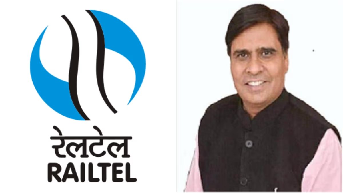 PSU Connect tweet media