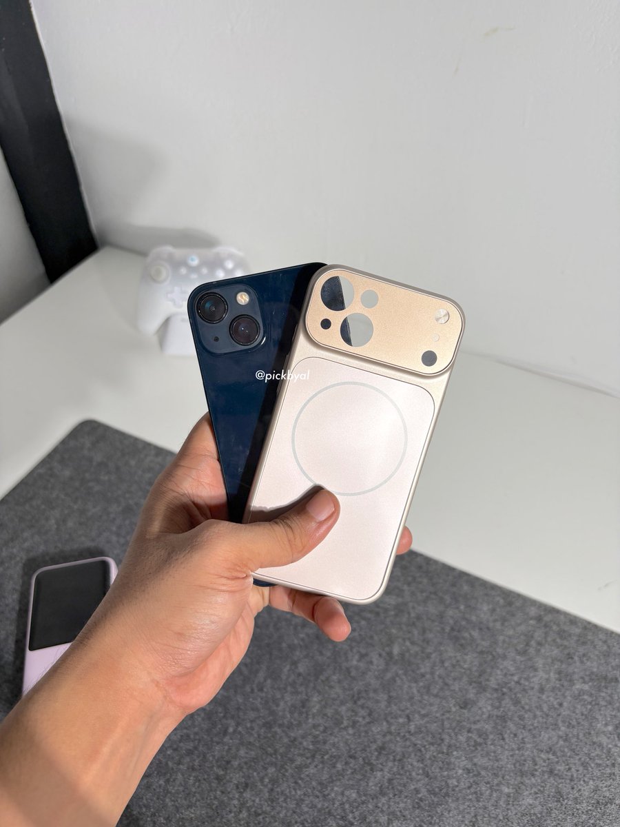 Bang Awiii tweet media