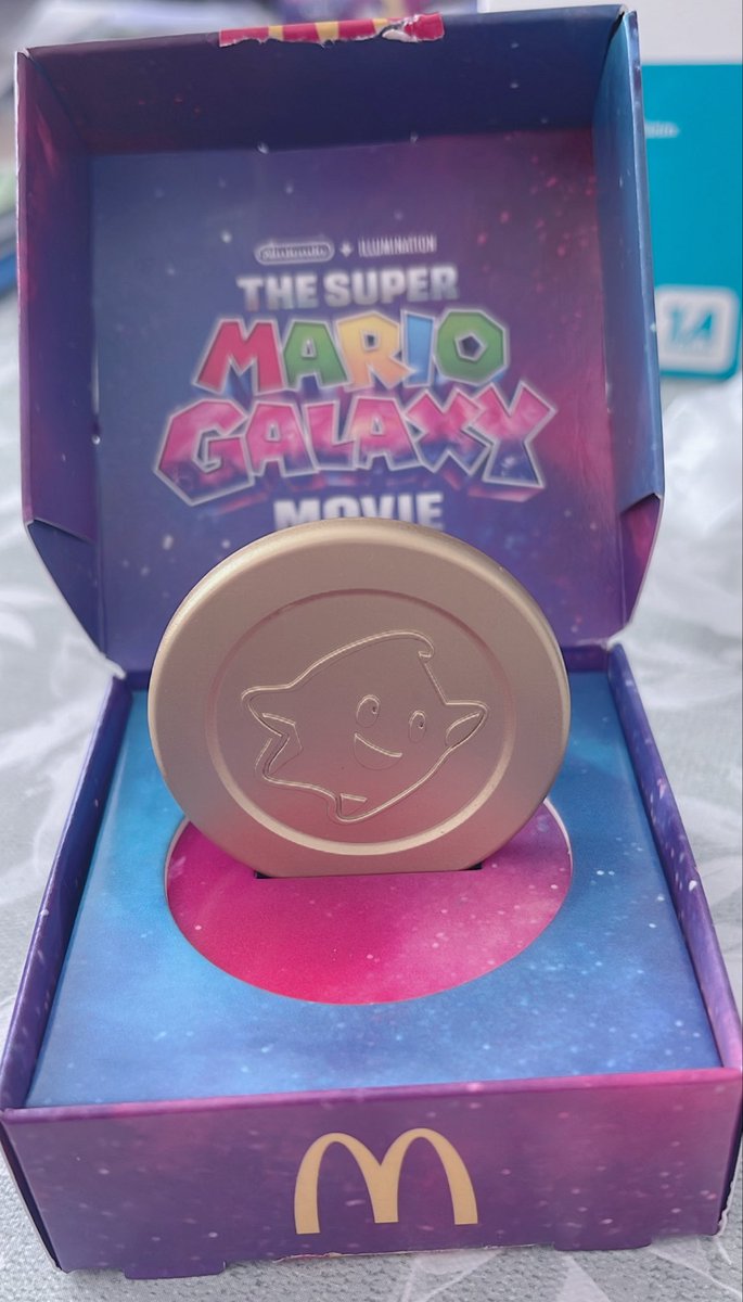 🍓🍼 tweet media