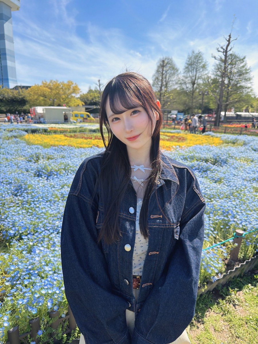 あしゅ🍀CCcafeAnnex tweet media