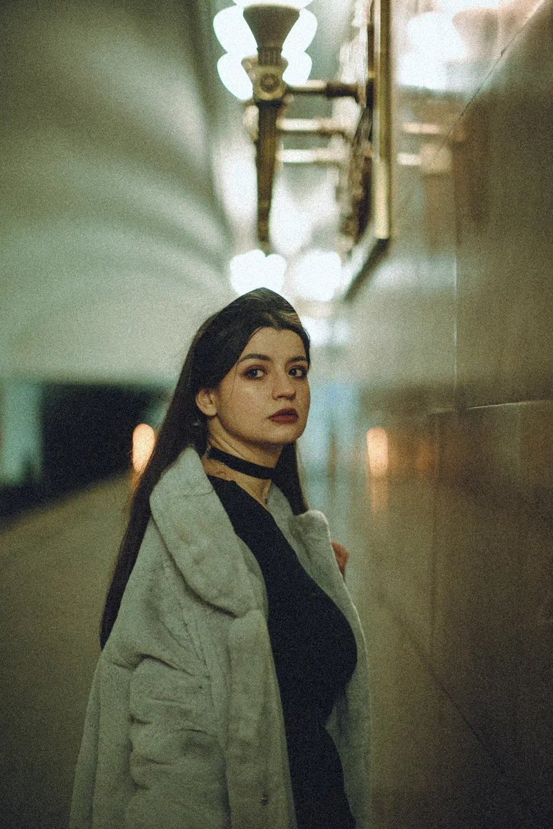 ведьмина избушка 🗝️ tweet media