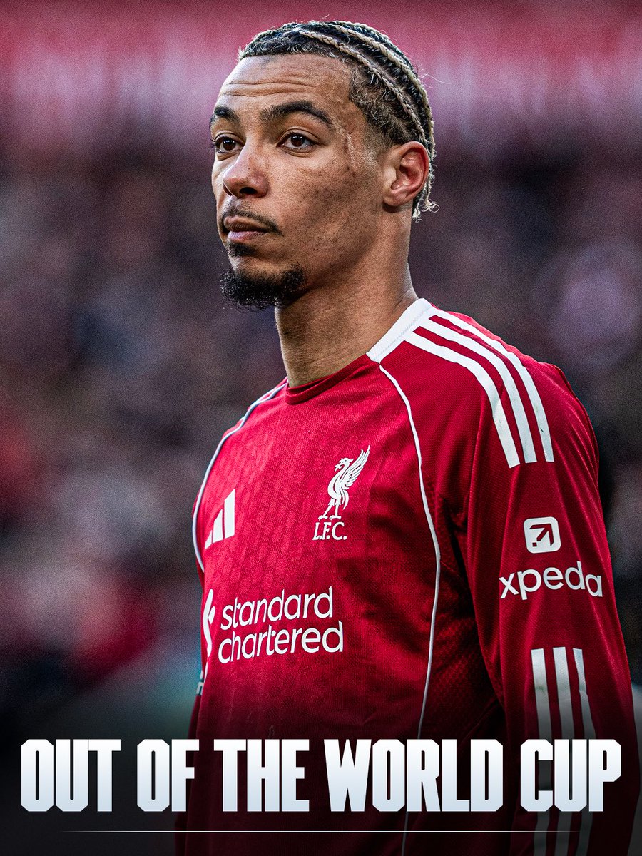 Fabrizio Romano tweet media