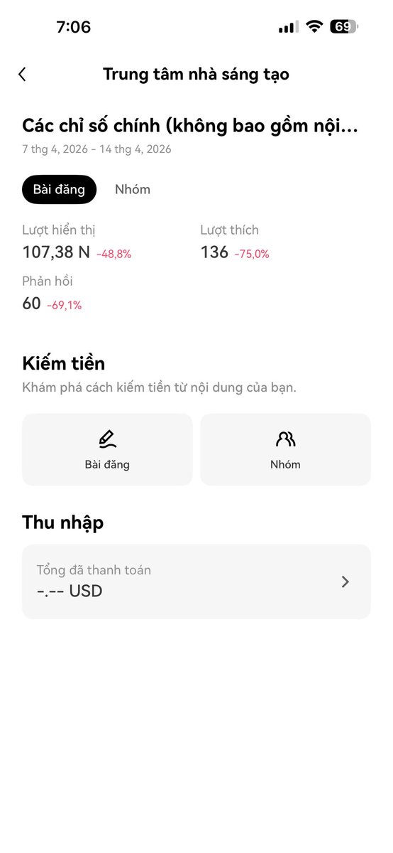 CONGPHUC89 tweet media