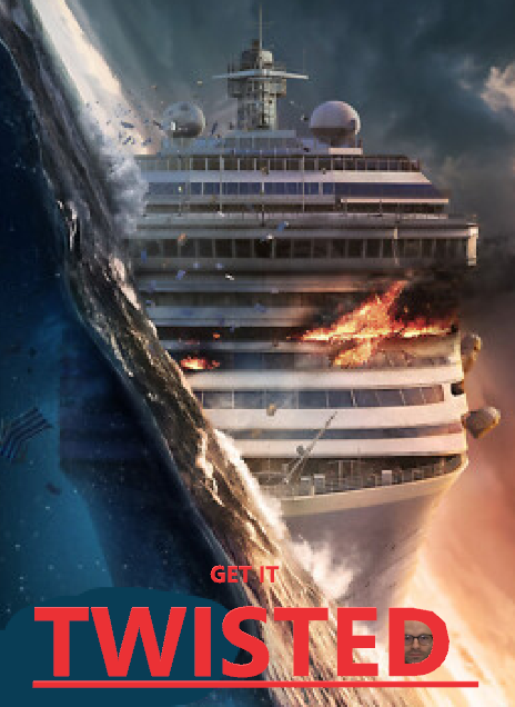 ellie calm tweet media