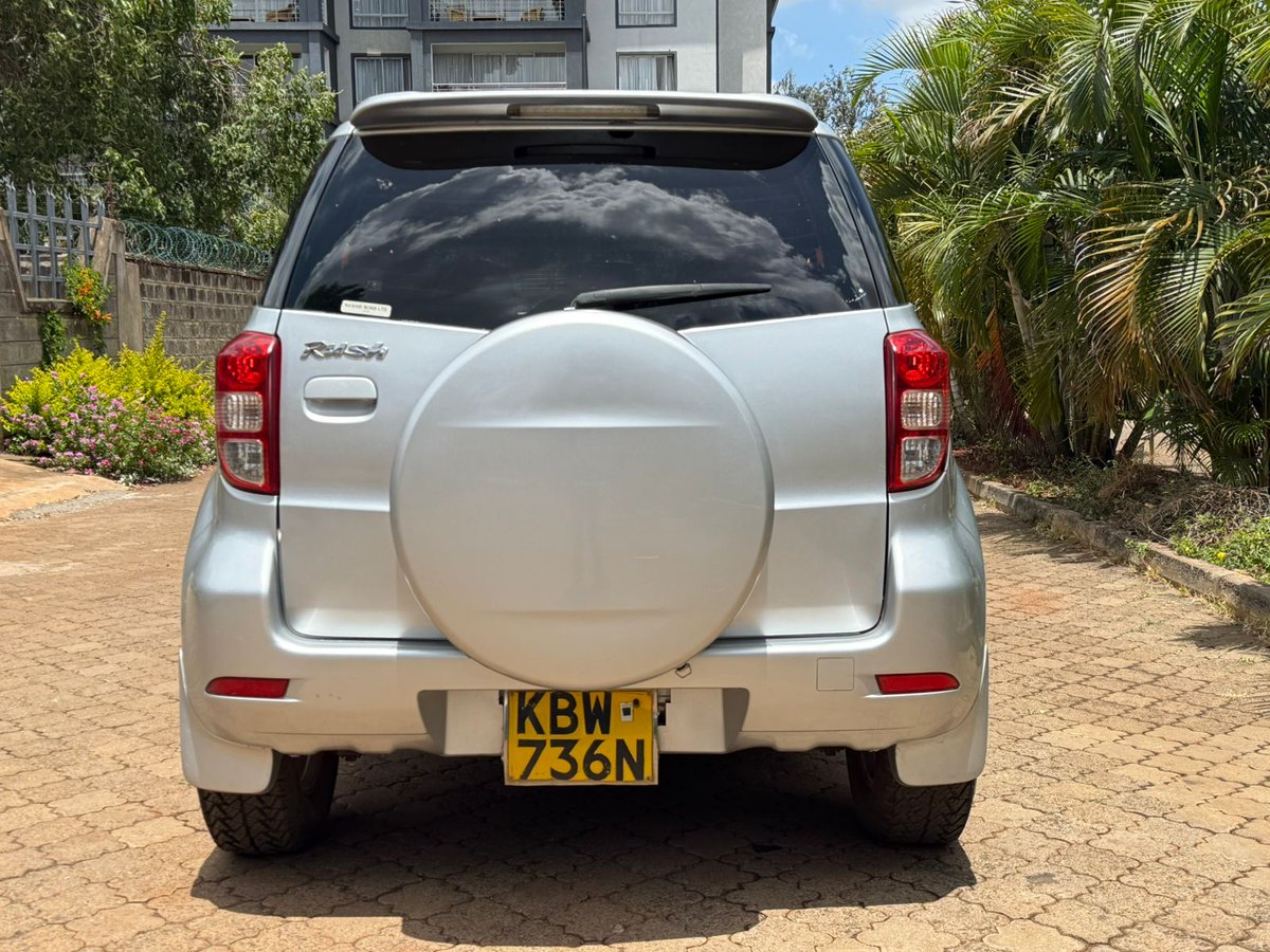 MÙSAKÙRÙ tweet media