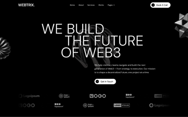 Sk Mehedi Hasan tweet media