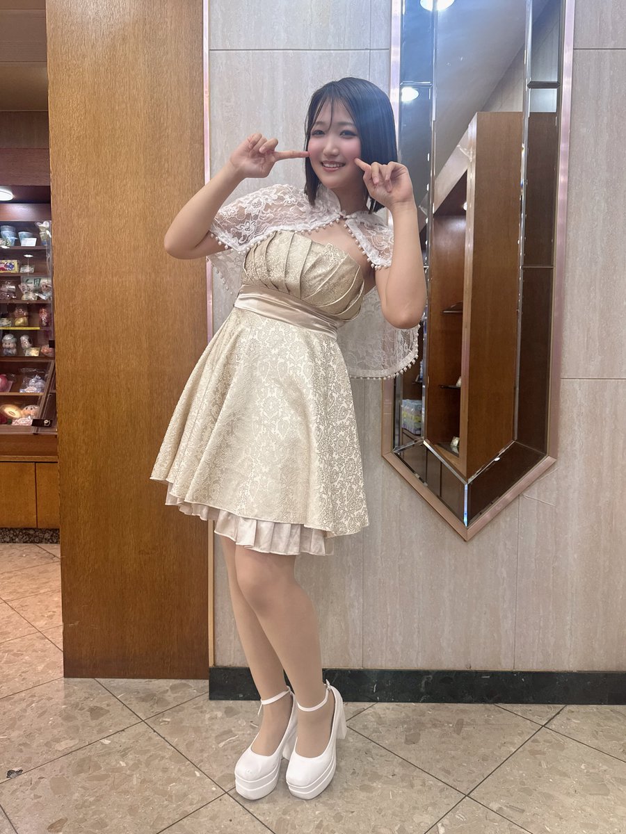 松江　秀樹💙🦭🍑❤️‍🔥 tweet media