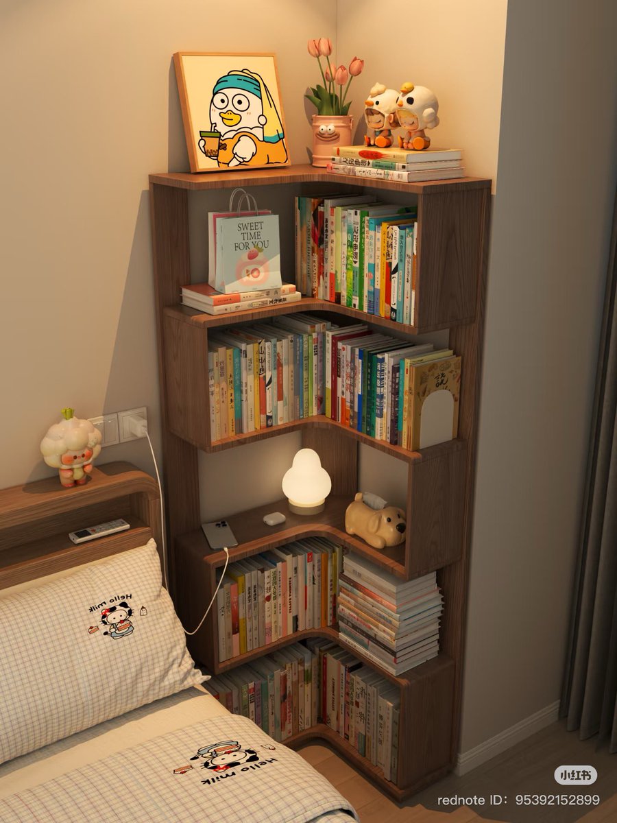 Achqeel. tweet media