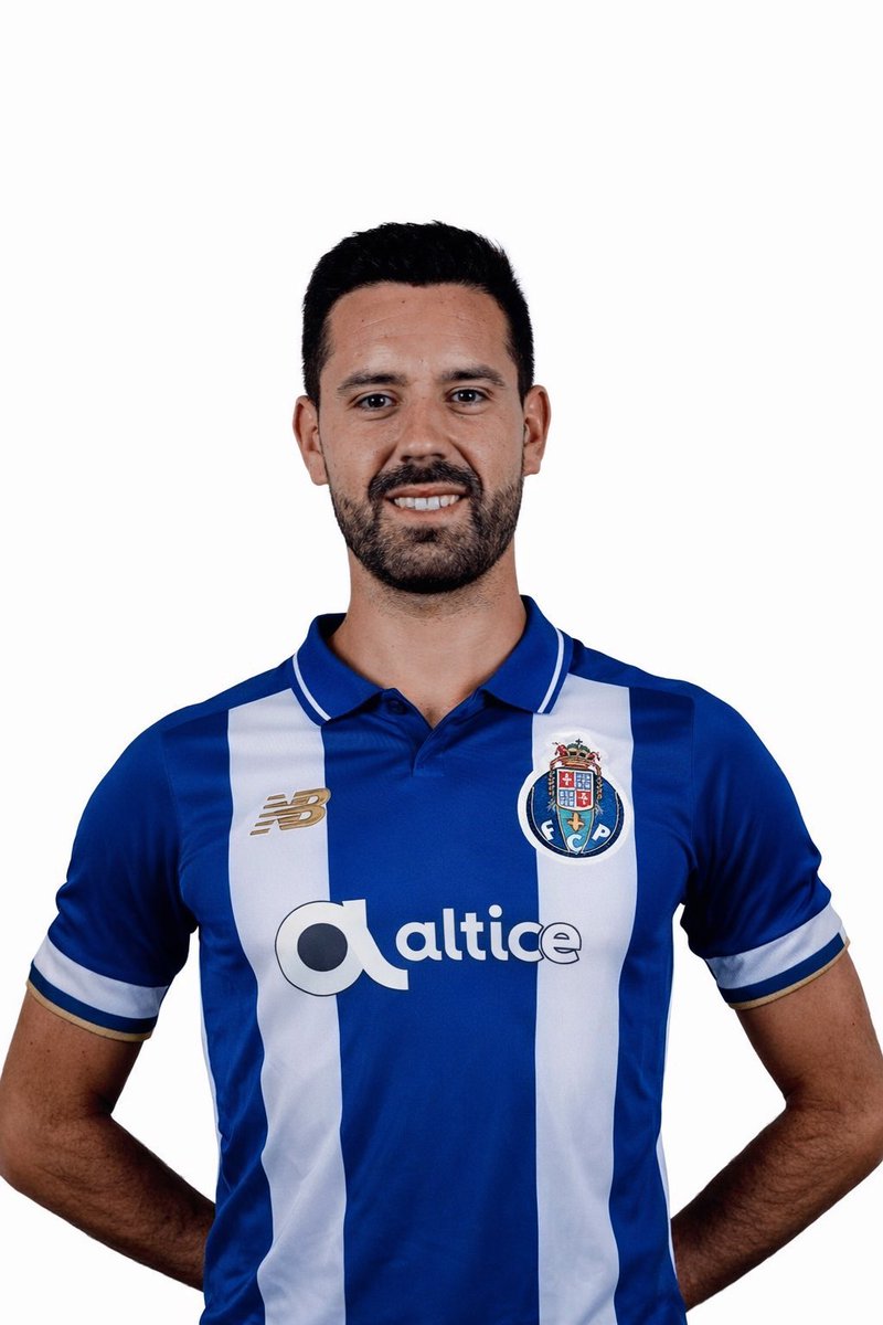 Leão dos 𝐅𝐚𝐜𝐭𝐨𝐬 | 🏆🏆 tweet media