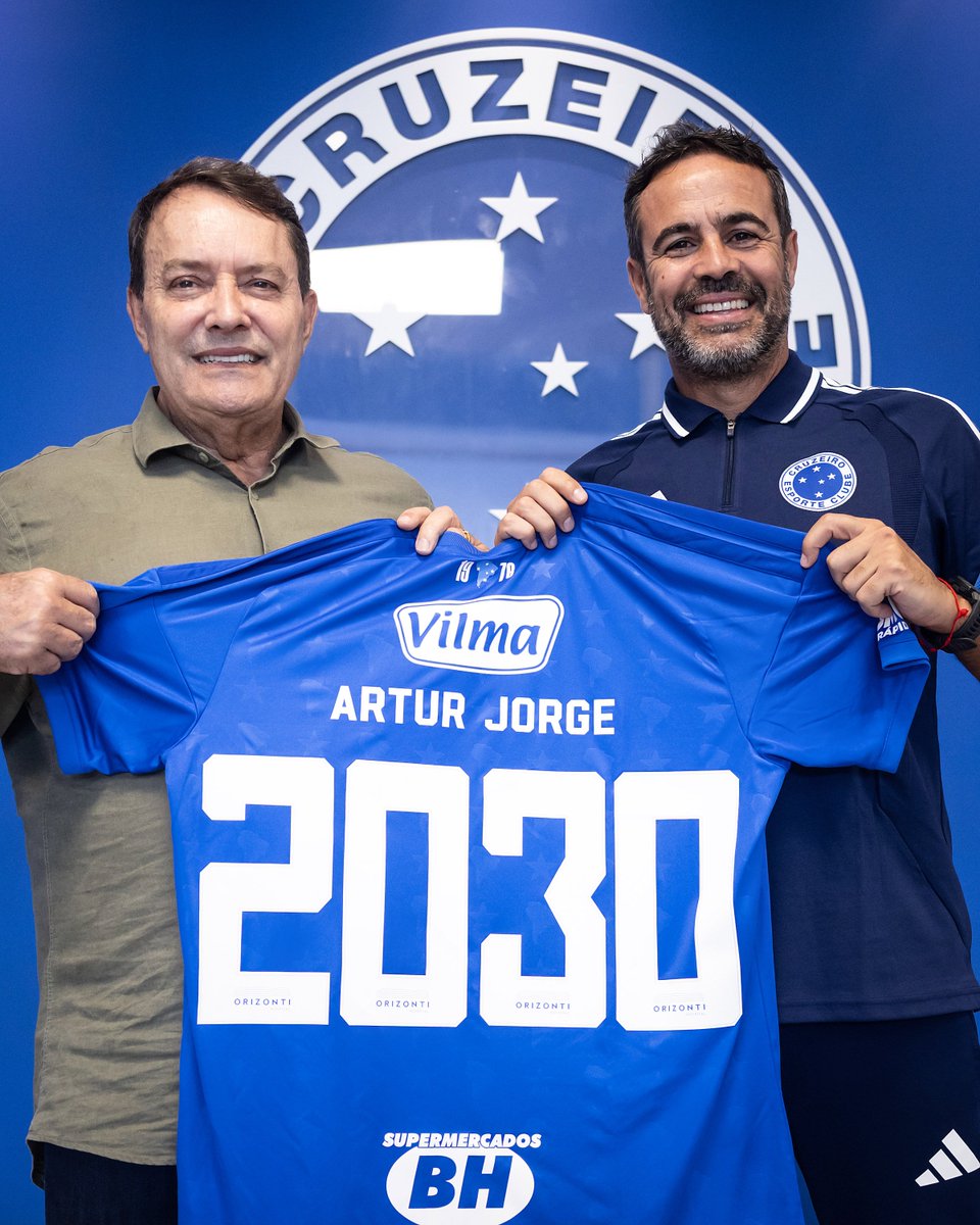Futmais | Menino Fut tweet media