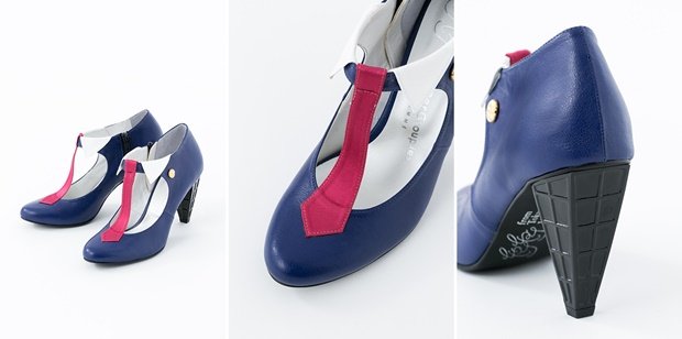 Pink Pepsi tweet media