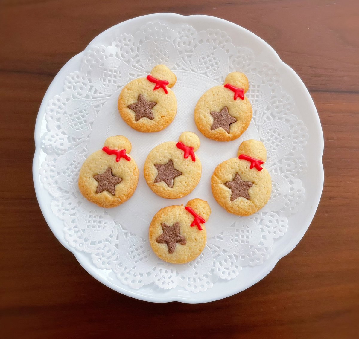 みるき~🌿 tweet media