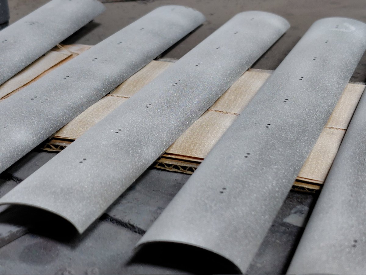 芝浦 うみ tweet media