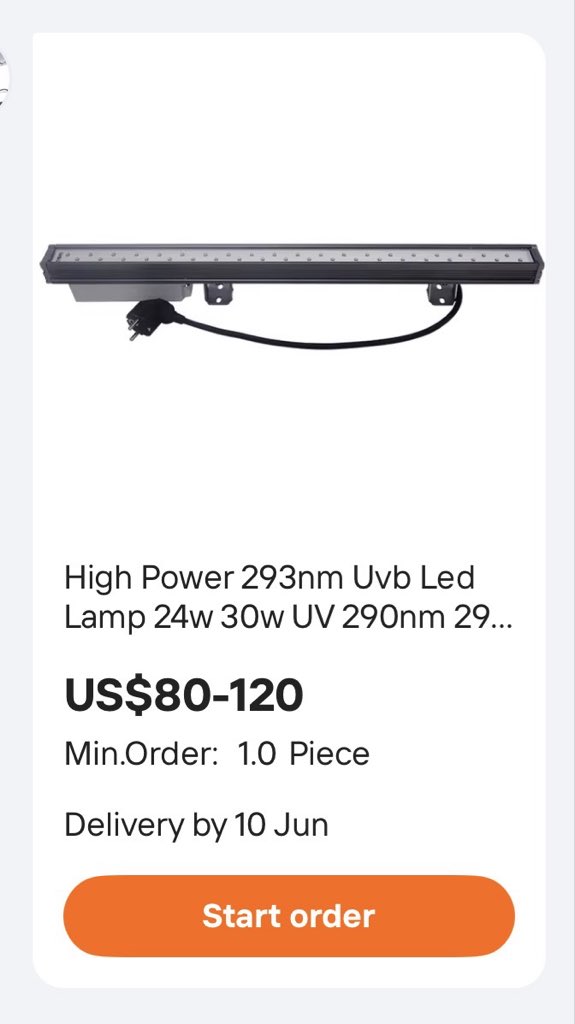 Mr. William tweet media