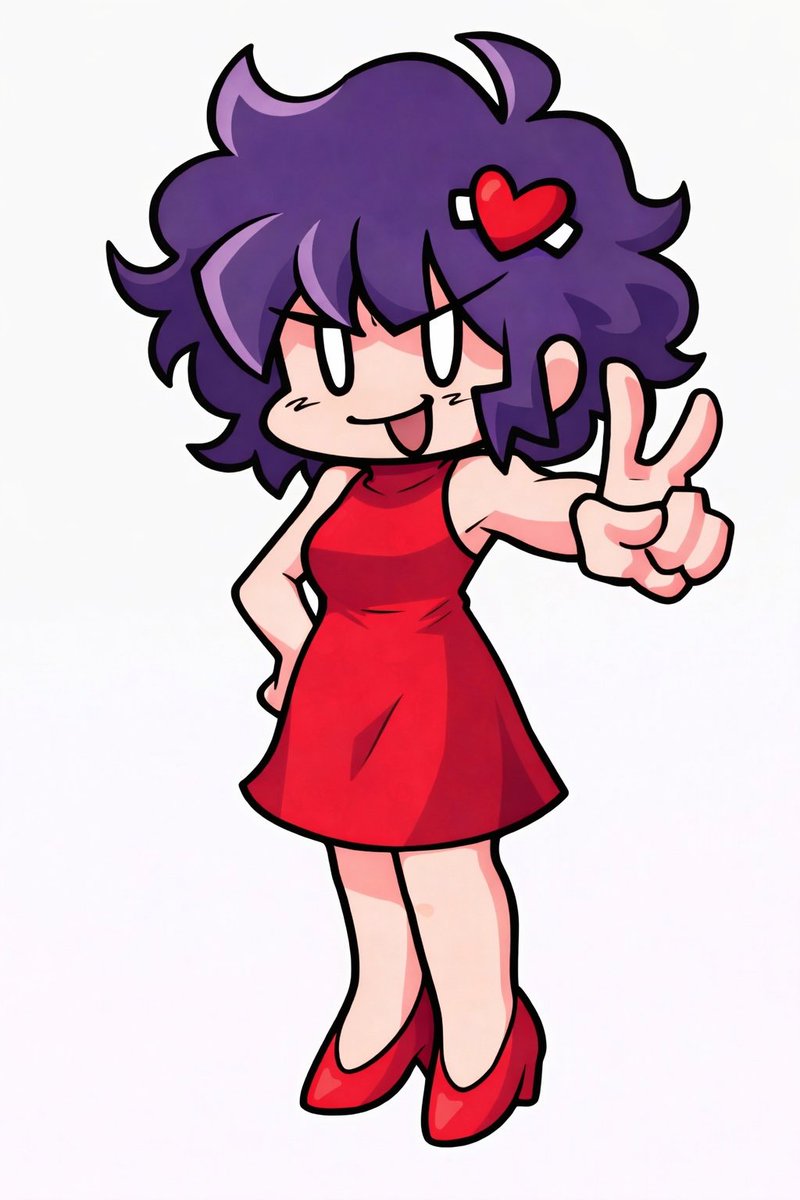 ✨Juancrack✨ (Undertale and FNF Arc) tweet media