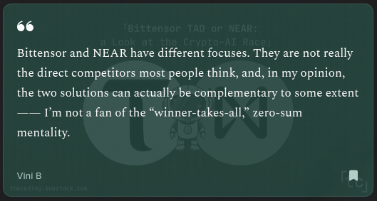 Vini B |「 thecoding 」 tweet media