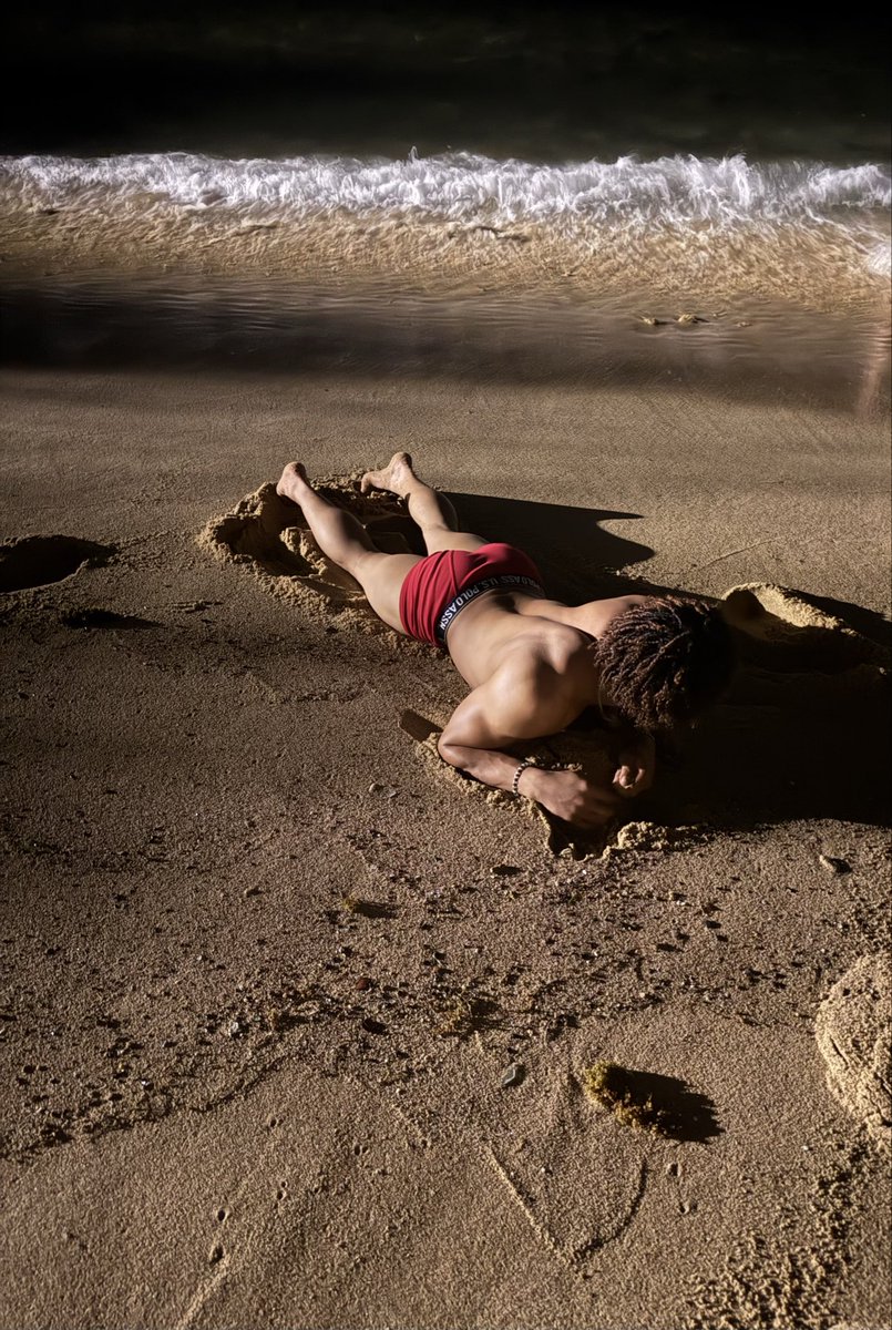 jomalito tweet media