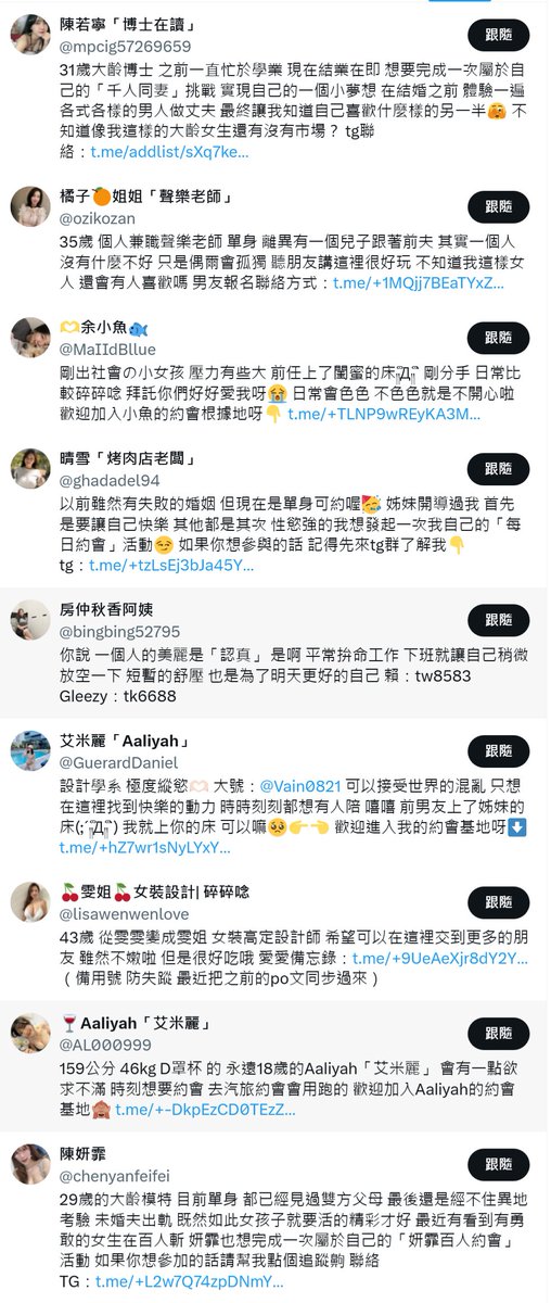 Winosaur tweet media